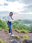 สุวรรณา ชอบงาม profile icon