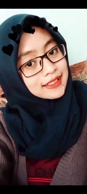 Nur Lailiyah profile icon