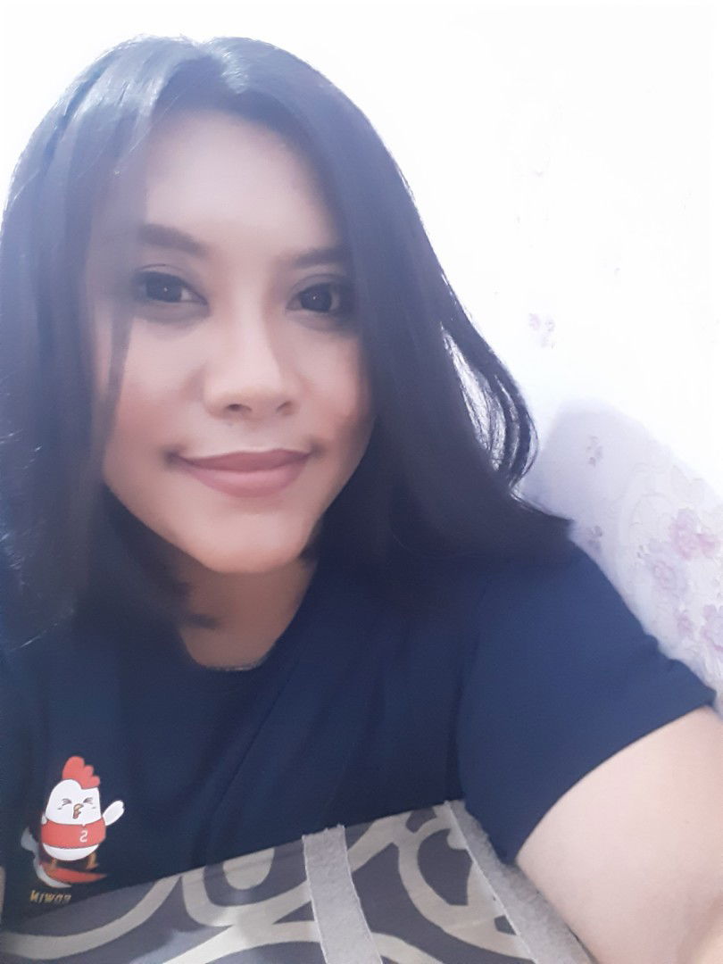 novidame profile icon