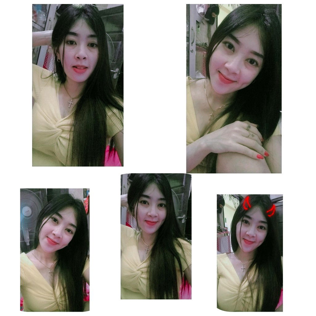 Arori Crista Permana Sakti profile icon