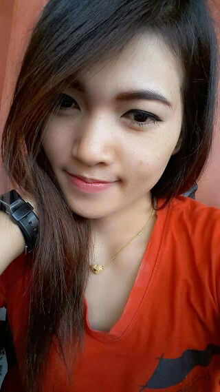 วนิดา แก่นจำปา profile icon