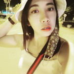 กมลวรรณ ระลึกเย็น profile icon