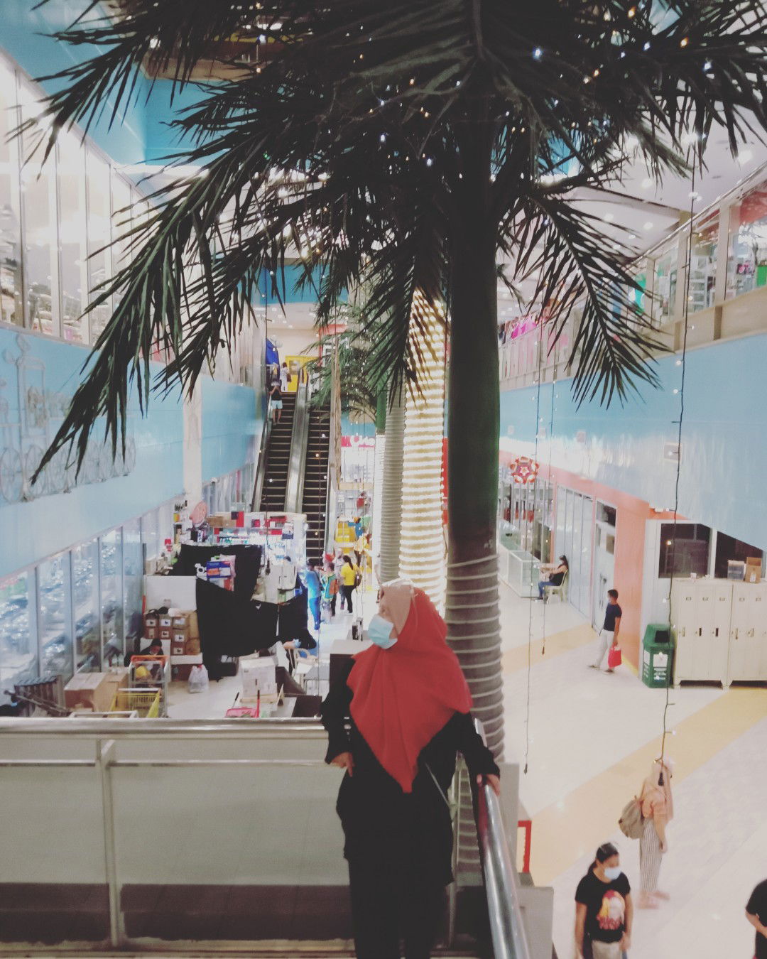 Teddy Mar profile icon