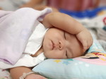 น้องเฌอลินน์ profile icon