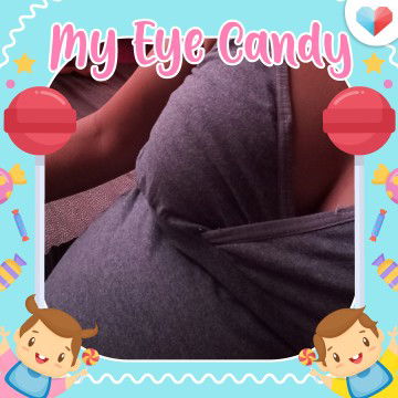 Ms. Mariette profile icon