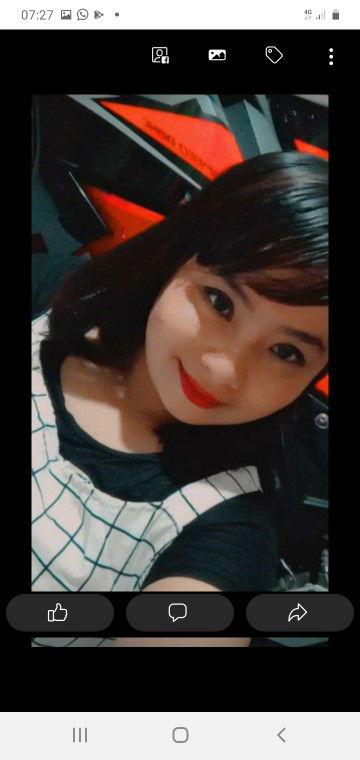 nena hardiana profile icon