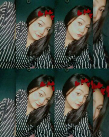 DindaKurnia profile icon