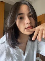 Alisa Duangkong profile icon