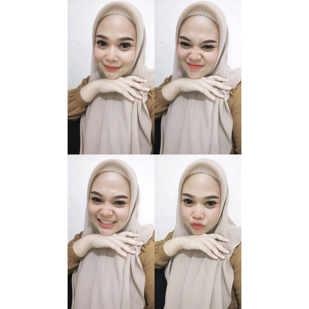 Widya Sistiana Danarsasi profile icon