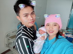 A-aun Wilaiwan Prasong profile icon