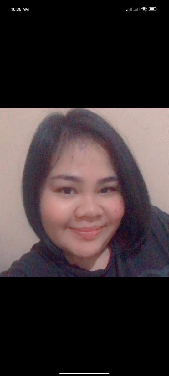 katrina lopez profile icon