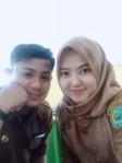 Dian Saputri Yunus profile icon