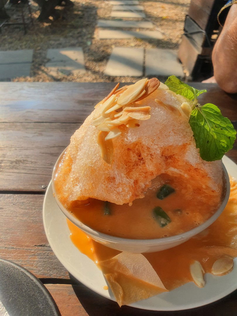 BabyEyeBoom profile icon