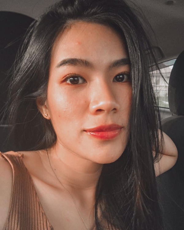 Amm Sirin profile icon