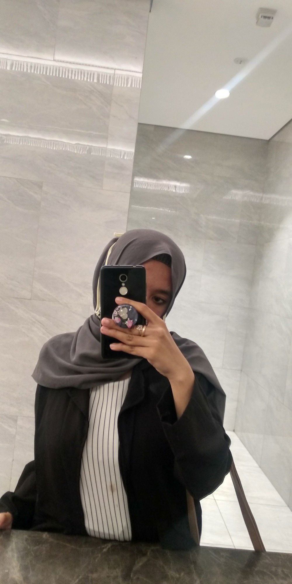 Keynah Bufteim profile icon