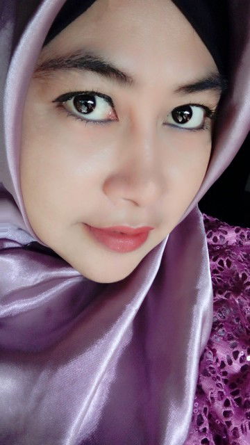 Nyonya Turmudzi profile icon