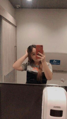 wannida siripat profile icon