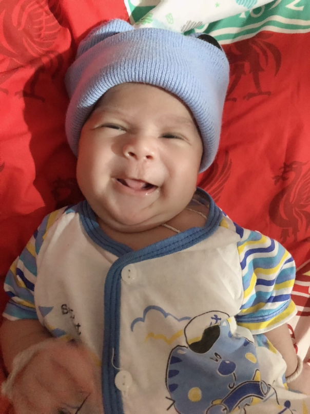 Suwanna Khansri profile icon