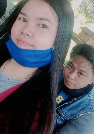 annamay briones profile icon