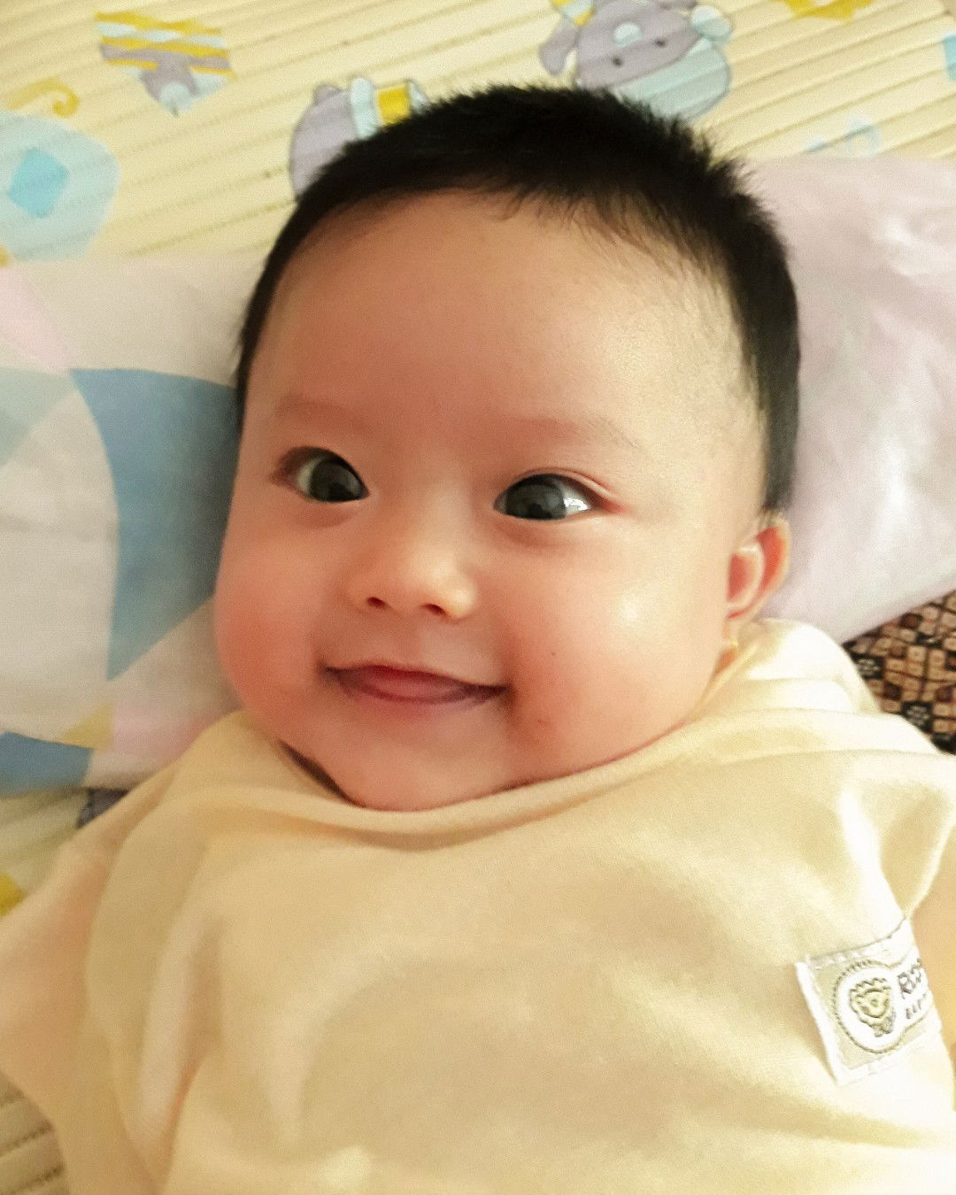 marlina profile icon