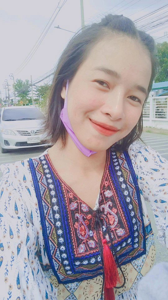 กมลชนก พิมทอง profile icon