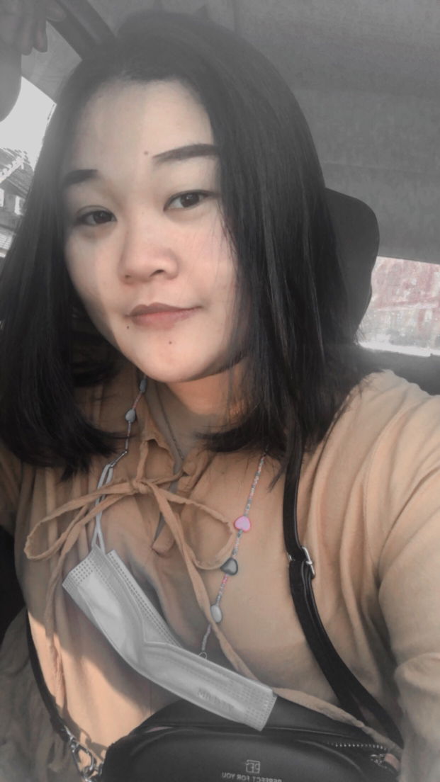 รัตติกานตร์ โตพัน profile icon