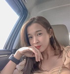 Kanokwan Namon profile icon