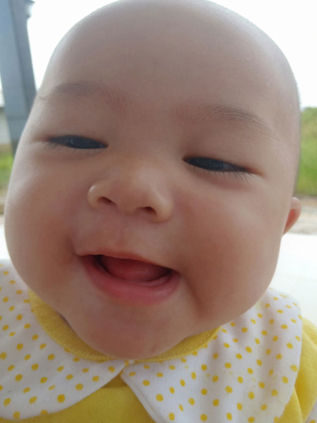 Anie Toto profile icon