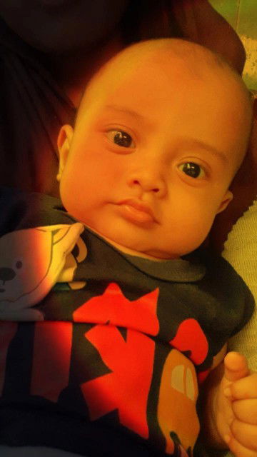 Deasy suryaningsih profile icon