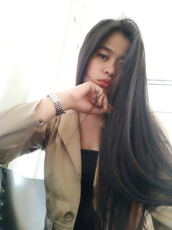 belia genova profile icon