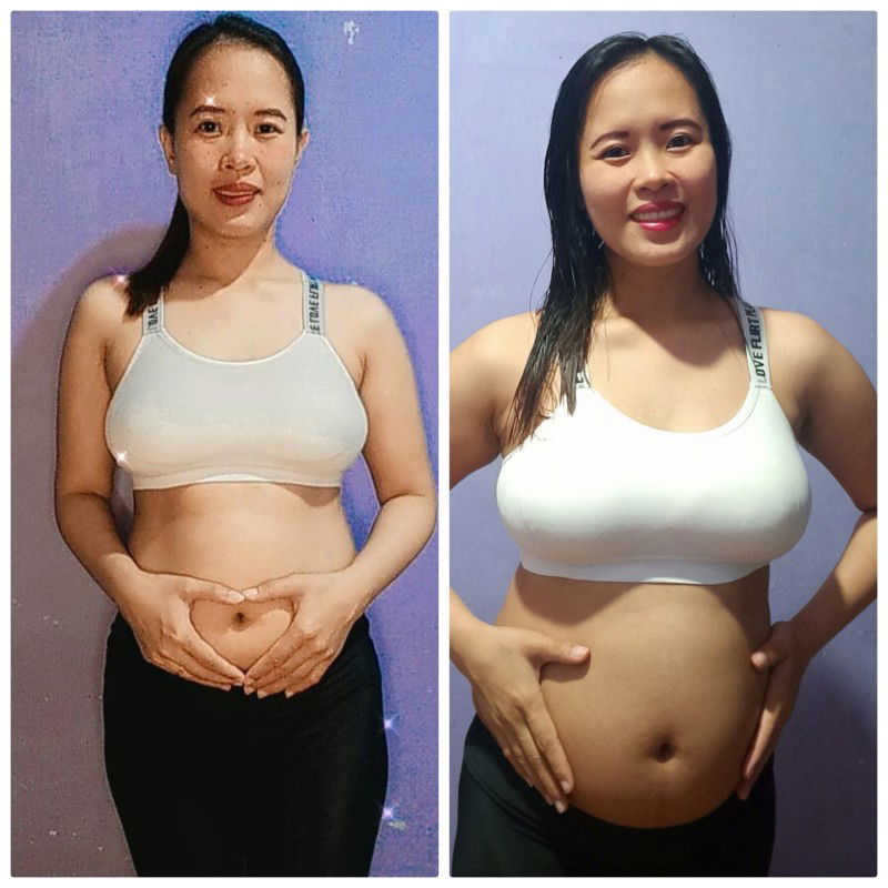 Jeck Boridas Barcenas profile icon