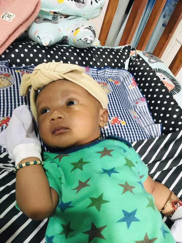 Rohmania profile icon