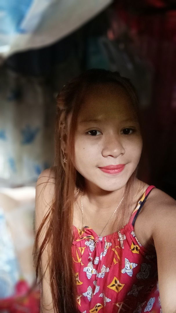 roceljavier profile icon