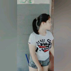 มา รา มิ้นท์ profile icon