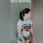 มา รา มิ้นท์ profile icon