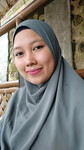 Farihatunnisa Hafiyani profile icon