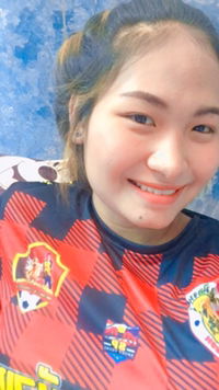 Piaya pariyachat profile icon