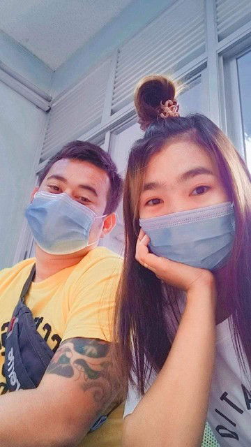 วันเเล้ว วันเล่า profile icon