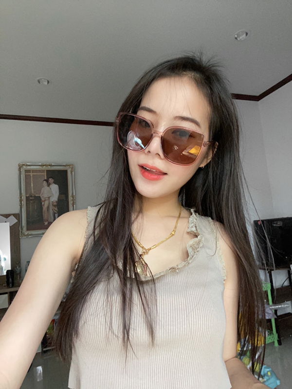 นุ่น profile icon