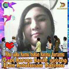 pipit indriani profile icon