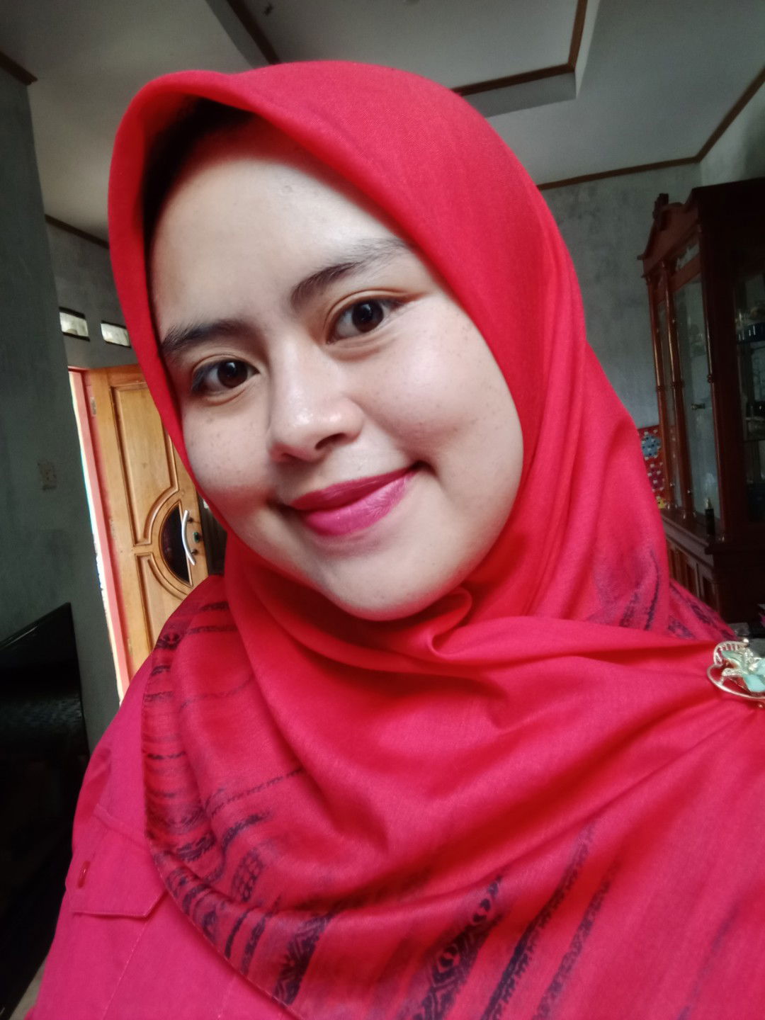 Ayuni Rindiani profile icon