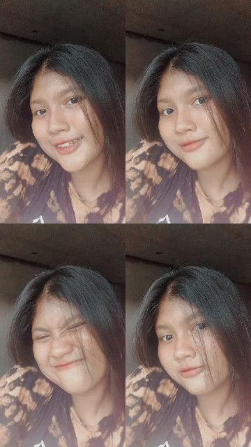 ประภัสสร จันทร์นามล profile icon