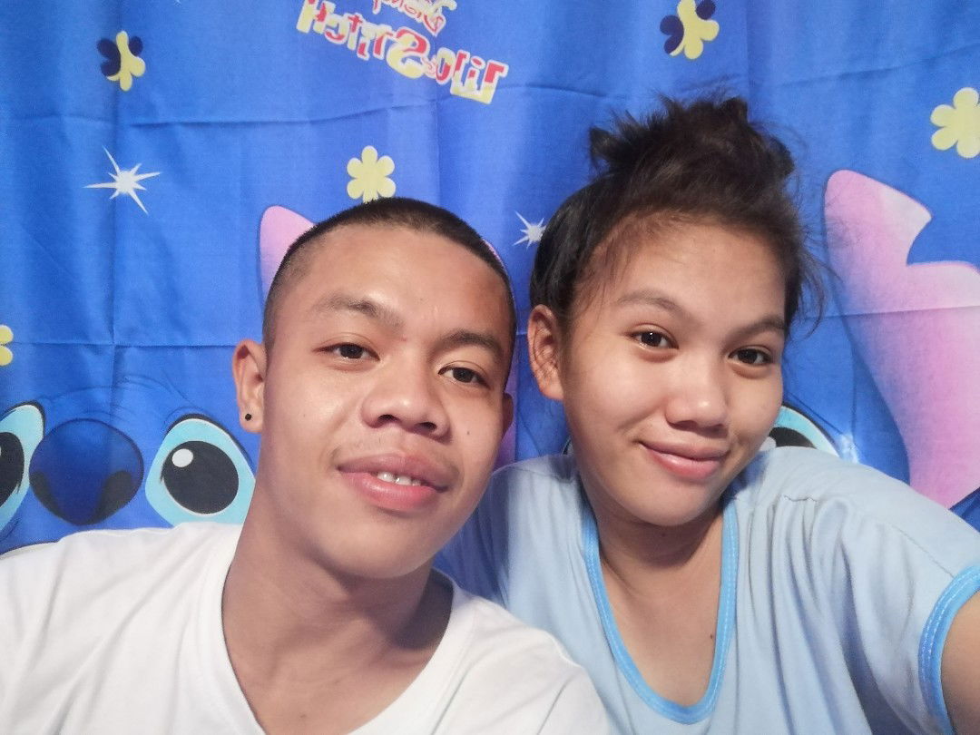 Donisa Joson Diaz profile icon