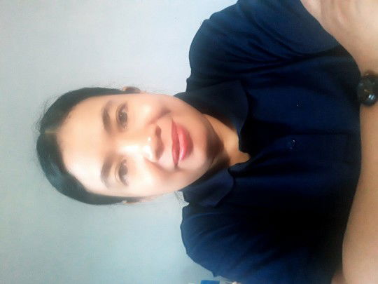 Ina Nopus profile icon