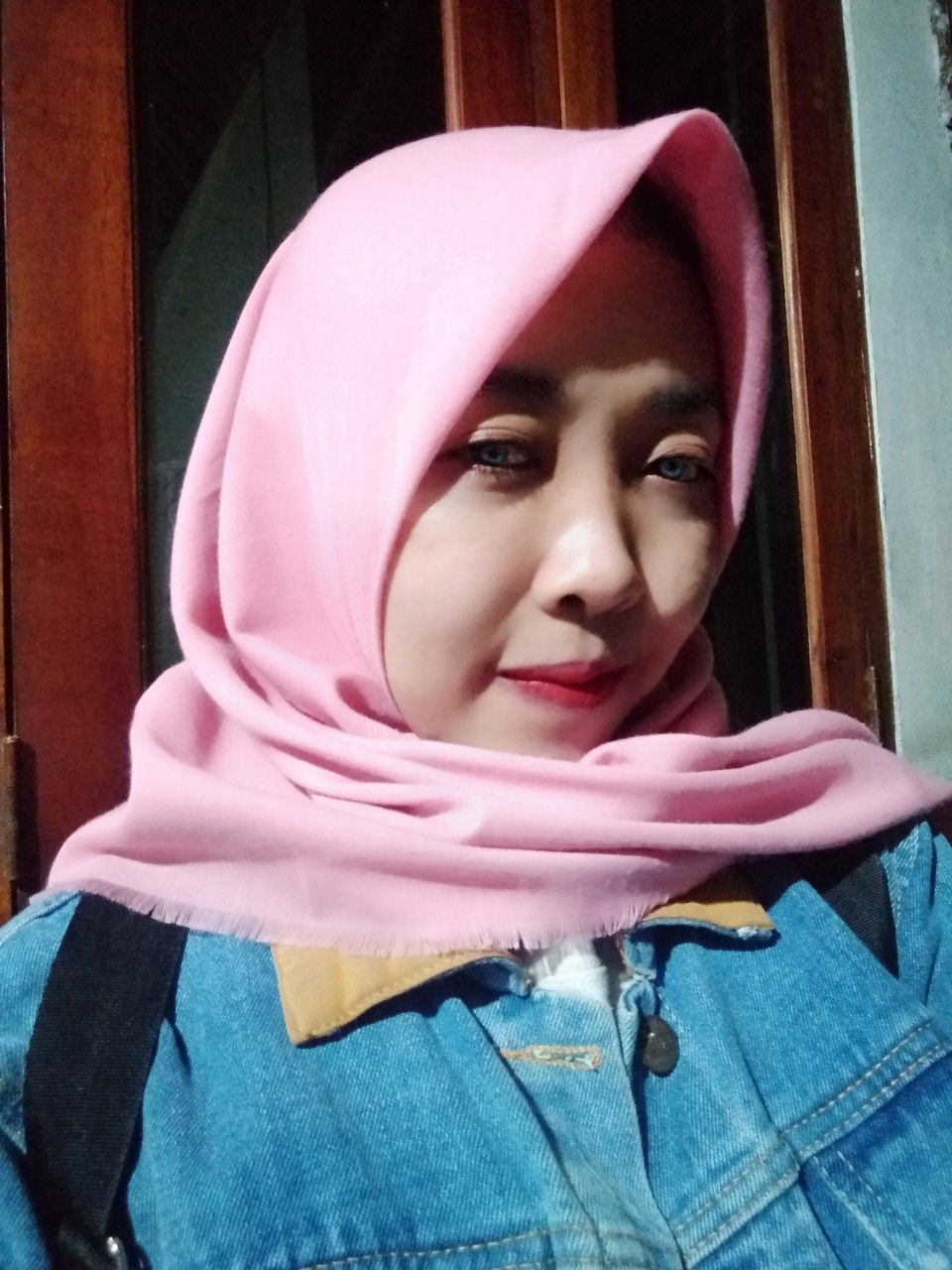 sri harjanti profile icon