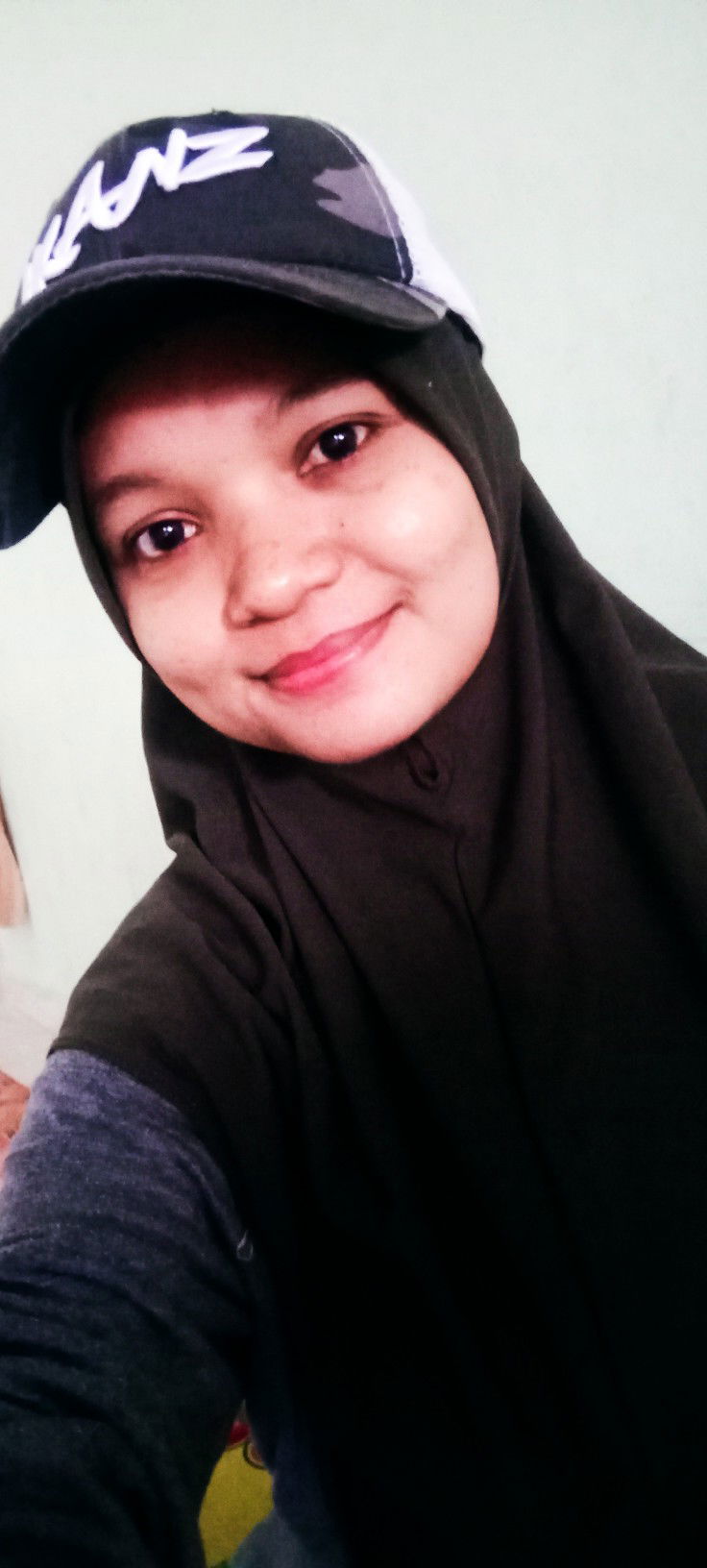 Malisa Ismail profile icon