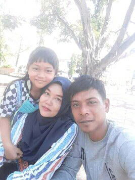 karunia Nia profile icon