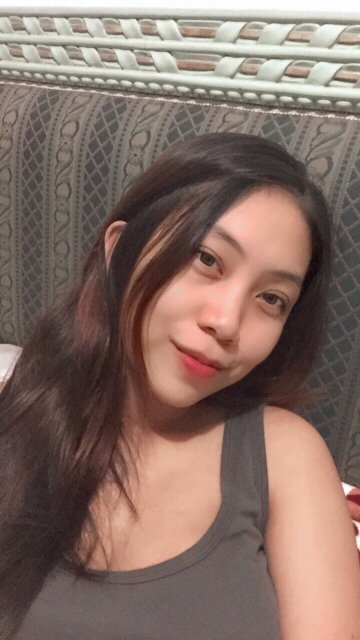 Erica Sigrid Mendoza profile icon