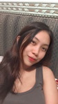 Erica Sigrid Mendoza profile icon