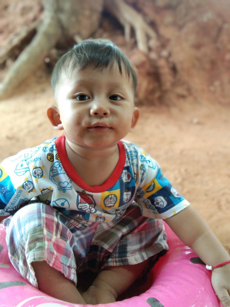 สุชาดา สนใจ profile icon